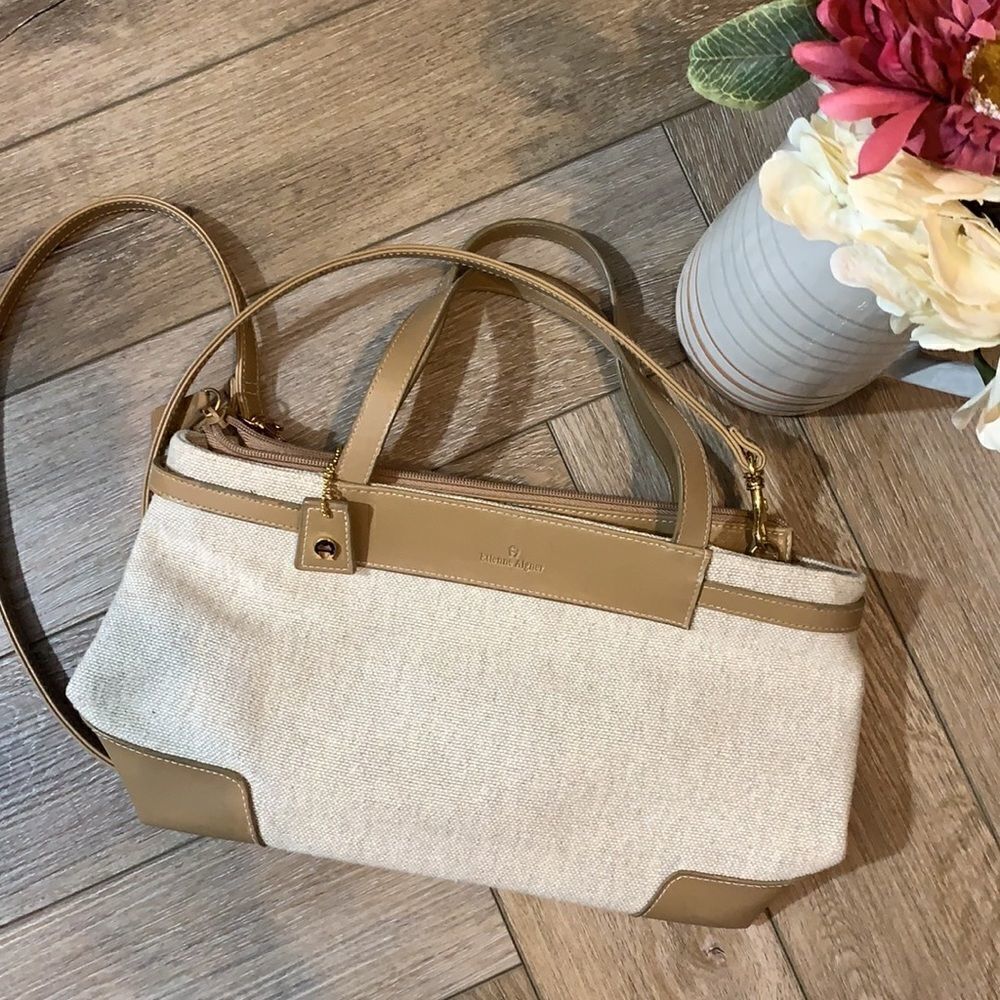 Etienne Aigner Bag 